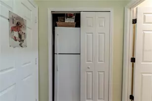 157 Sand Piper Dr, Kissimmee, FL 34759 - Photo 25