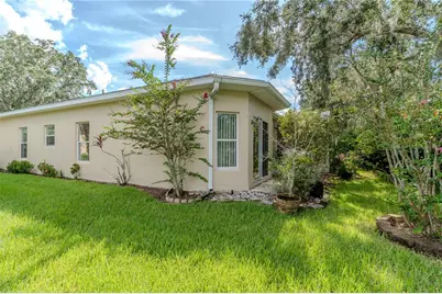 157 Sand Piper Drive, Kissimmee, FL 34759 - Photo 29