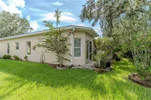 157 Sand Piper Dr, Kissimmee, FL 34759 - Photo 29