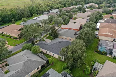 157 Sand Piper Drive, Kissimmee, FL 34759 - Photo 37