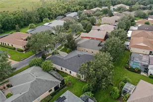 157 Sand Piper Dr, Kissimmee, FL 34759 - Photo 37