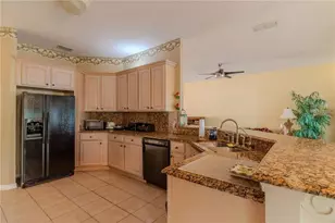 157 Sand Piper Dr, Kissimmee, FL 34759 - Photo 13
