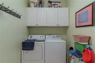 157 Sand Piper Dr, Kissimmee, FL 34759 - Photo 27