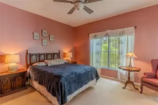 157 Sand Piper Dr, Kissimmee, FL 34759 - Photo 25