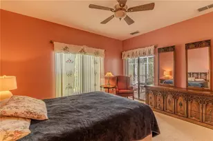 157 Sand Piper Dr, Kissimmee, FL 34759 - Photo 27