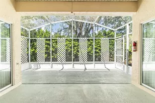 157 Sand Piper Dr, Kissimmee, FL 34759 - Photo 35