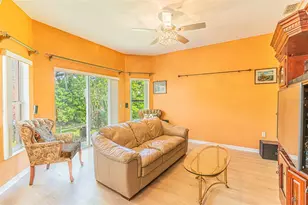 157 Sand Piper Dr, Kissimmee, FL 34759 - Photo 7