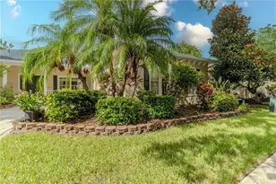 157 Sand Piper Dr, Kissimmee, FL 34759 - Photo 43