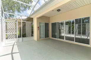 157 Sand Piper Dr, Kissimmee, FL 34759 - Photo 37