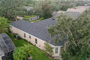 157 Sand Piper Dr, Kissimmee, FL 34759 - Photo 35