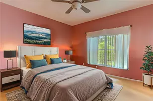 157 Sand Piper Dr, Kissimmee, FL 34759 - Photo 7