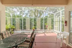 157 Sand Piper Dr, Kissimmee, FL 34759 - Photo 27