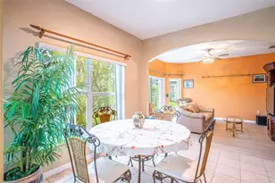 157 Sand Piper Dr, Kissimmee, FL 34759 - Photo 19