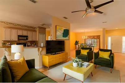 157 Sand Piper Drive, Kissimmee, FL 34759 - Photo 41