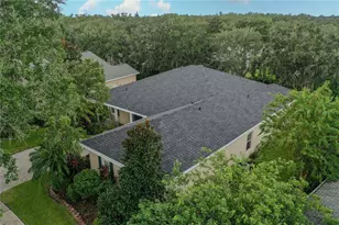 157 Sand Piper Dr, Kissimmee, FL 34759 - Photo 41