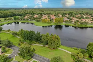 157 Sand Piper Dr, Kissimmee, FL 34759 - Photo 45
