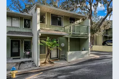 1561 Lakeview Drive #969, Sebring, FL 33870 - Photo 29