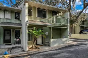 1561 Lakeview Dr, Sebring, FL 33870 - Photo 29