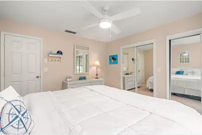 1561 Lakeview Drive #969, Sebring, FL 33870 - Photo 23