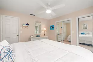 1561 Lakeview Dr, Sebring, FL 33870 - Photo 23