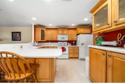 1561 Lakeview Drive #969, Sebring, FL 33870 - Photo 7