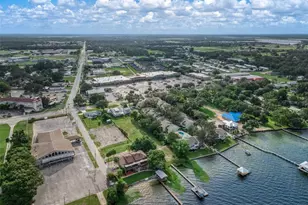 1561 Lakeview Dr, Sebring, FL 33870 - Photo 35