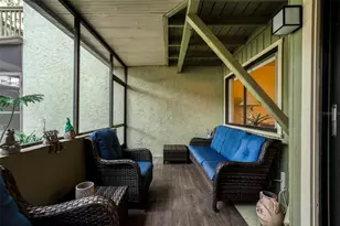 1561 Lakeview Dr, Sebring, FL 33870 - Photo 27