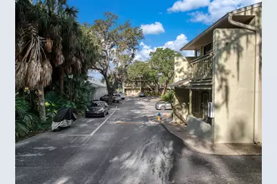 1561 Lakeview Drive #969, Sebring, FL 33870 - Photo 31