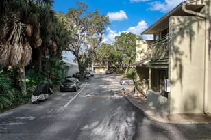 1561 Lakeview Dr, Sebring, FL 33870 - Photo 31