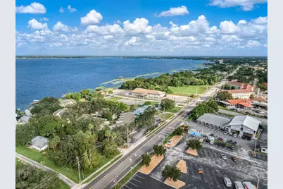 1561 Lakeview Drive #969, Sebring, FL 33870 - Photo 33