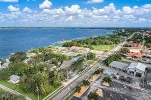 1561 Lakeview Dr, Sebring, FL 33870 - Photo 33