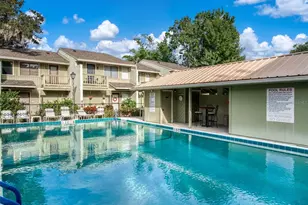 1561 Lakeview Dr, Sebring, FL 33870 - Photo 39