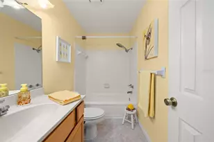 1561 Lakeview Dr, Sebring, FL 33870 - Photo 25