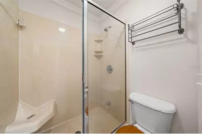 1561 Lakeview Drive #969, Sebring, FL 33870 - Photo 19