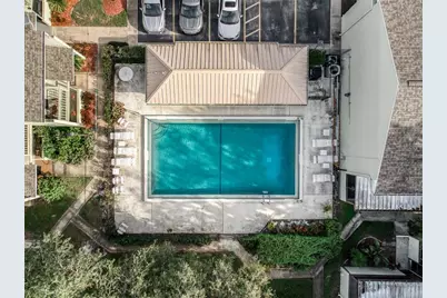 1561 Lakeview Drive #969, Sebring, FL 33870 - Photo 41