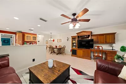 1561 Lakeview Drive #969, Sebring, FL 33870 - Photo 5