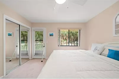 1561 Lakeview Drive #969, Sebring, FL 33870 - Photo 21