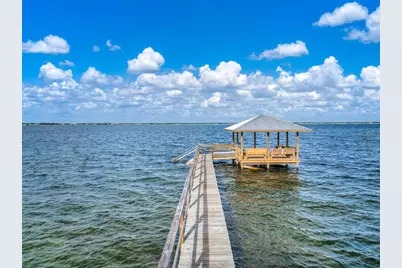 1561 Lakeview Drive #969, Sebring, FL 33870 - Photo 43