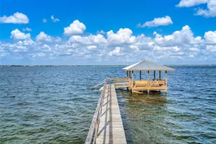 1561 Lakeview Dr, Sebring, FL 33870 - Photo 43