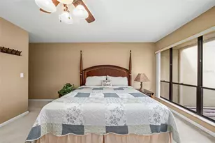 1561 Lakeview Dr, Sebring, FL 33870 - Photo 17