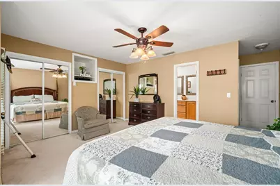 1561 Lakeview Drive #969, Sebring, FL 33870 - Photo 15