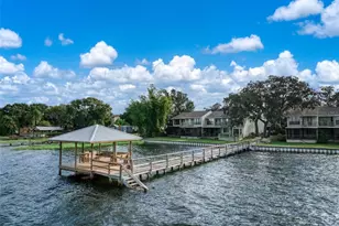 1561 Lakeview Dr, Sebring, FL 33870 - Photo 45