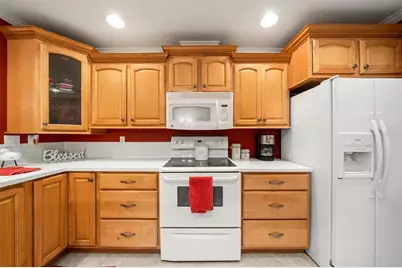 1561 Lakeview Drive #969, Sebring, FL 33870 - Photo 9