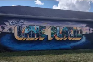 3108 Hollow Oak Ave, Lake Placid, FL 33852 - Photo 7