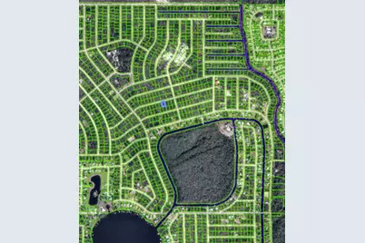 3108 Hollow Oak Avenue, Lake Placid, FL 33852 - Photo 5