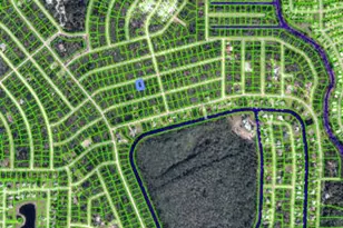 3108 Hollow Oak Ave, Lake Placid, FL 33852 - Photo 5