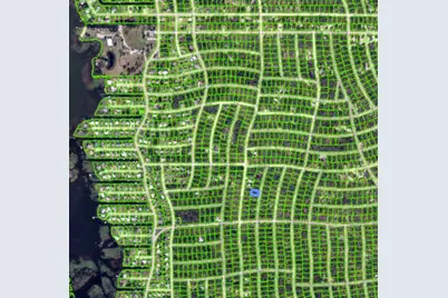 320 Blue Heaven Drive, Lake Placid, FL 33852 - Photo 5