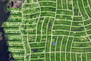 320 Blue Heaven Dr, Lake Placid, FL 33852 - Photo 5