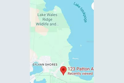 123 Patton Avenue, Lake Placid, FL 33852 - Photo 7