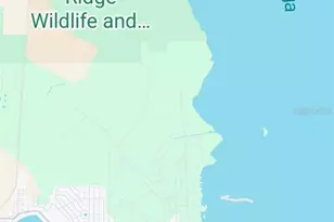 123 Patton Ave, Lake Placid, FL 33852 - Photo 7